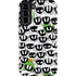 Looney Tunes Marvin the Martian Super Sized Galaxy S22 Plus Pro Case