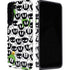 Looney Tunes Marvin the Martian Super Sized Galaxy S22 Plus Pro Case