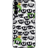 Looney Tunes Marvin the Martian Super Sized Galaxy S22 Plus Skin