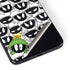 Looney Tunes Marvin the Martian Super Sized Galaxy S22 Plus Skin