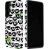 Looney Tunes Marvin the Martian Super Sized Galaxy S22 Pro Case