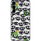Looney Tunes Marvin the Martian Super Sized Galaxy S22 Skin