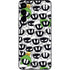 Looney Tunes Marvin the Martian Super Sized Galaxy S22 Skin