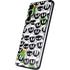 Looney Tunes Marvin the Martian Super Sized Galaxy S22 Skin