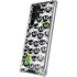 Looney Tunes Marvin the Martian Super Sized Galaxy S22 Ultra Clear Case