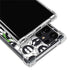 Looney Tunes Marvin the Martian Super Sized Galaxy S22 Ultra Clear Case