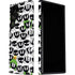 Looney Tunes Marvin the Martian Super Sized Galaxy S22 Ultra Pro Case