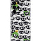 Looney Tunes Marvin the Martian Super Sized Galaxy S22 Ultra Skin