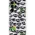 Looney Tunes Marvin the Martian Super Sized Galaxy S22 Ultra Skin