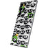 Looney Tunes Marvin the Martian Super Sized Galaxy S22 Ultra Skin