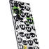 Looney Tunes Marvin the Martian Super Sized Galaxy S22 Ultra Skin