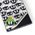 Looney Tunes Marvin the Martian Super Sized Galaxy S22 Ultra Skin