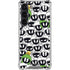 Looney Tunes Marvin the Martian Super Sized Galaxy S23 Clear Case
