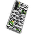 Looney Tunes Marvin the Martian Super Sized Galaxy S23 Clear Case