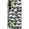 Looney Tunes Marvin the Martian Super Sized Galaxy S23 FE Skin