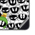 Looney Tunes Marvin the Martian Super Sized Galaxy S23 FE Skin