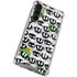Looney Tunes Marvin the Martian Super Sized Galaxy S23 Plus Clear Case
