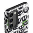 Looney Tunes Marvin the Martian Super Sized Galaxy S23 Plus Pro Case
