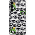 Looney Tunes Marvin the Martian Super Sized Galaxy S23 Plus Skin