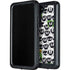 Looney Tunes Marvin the Martian Super Sized Galaxy S23 Plus Waterproof Case