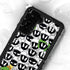 Looney Tunes Marvin the Martian Super Sized Galaxy S23 Plus Waterproof Case