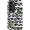 Looney Tunes Marvin the Martian Super Sized Galaxy S23 Pro Case