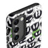 Looney Tunes Marvin the Martian Super Sized Galaxy S23 Pro Case