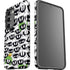 Looney Tunes Marvin the Martian Super Sized Galaxy S23 Pro Case