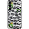 Looney Tunes Marvin the Martian Super Sized Galaxy S23 Skin
