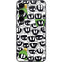 Looney Tunes Marvin the Martian Super Sized Galaxy S23 Skin