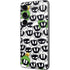 Looney Tunes Marvin the Martian Super Sized Galaxy S23 Skin