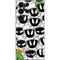 Looney Tunes Marvin the Martian Super Sized Galaxy S23 Ultra Skin