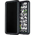 Looney Tunes Marvin the Martian Super Sized Galaxy S23 Waterproof Case