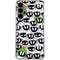 Looney Tunes Marvin the Martian Super Sized Galaxy S24 Plus Clear Case