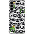 Looney Tunes Marvin the Martian Super Sized Galaxy S24 Plus Clear Case