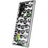 Looney Tunes Marvin the Martian Super Sized Galaxy S24 Ultra Clear Case