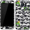 Looney Tunes Marvin the Martian Super Sized Galaxy S7 Skin