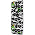 Looney Tunes Marvin the Martian Super Sized Galaxy S8 Skin