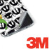 Looney Tunes Marvin the Martian Super Sized Galaxy S8 Skin