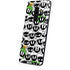 Looney Tunes Marvin the Martian Super Sized Galaxy S9 Plus Skin