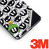 Looney Tunes Marvin the Martian Super Sized Galaxy S9 Plus Skin