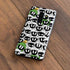 Looney Tunes Marvin the Martian Super Sized Galaxy S9 Plus Skin