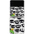 Looney Tunes Marvin the Martian Super Sized Galaxy Z Flip3 5G Skin