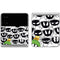 Looney Tunes Marvin the Martian Super Sized Galaxy Z Flip4 5G Skin