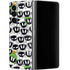 Looney Tunes Marvin the Martian Super Sized Galaxy Z Fold4 5G Skin