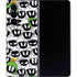 Looney Tunes Marvin the Martian Super Sized Galaxy Z Fold4 5G Skin