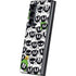 Looney Tunes Marvin the Martian Super Sized Galaxy Z Fold5 5G Skin