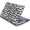 Looney Tunes Marvin the Martian Super Sized Generic Laptop Skin