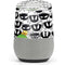 Looney Tunes Marvin the Martian Super Sized Google Home Skin