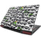 Looney Tunes Marvin the Martian Super Sized Lenovo IdeaPad Skin